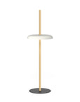 Nivel Floor Lamp