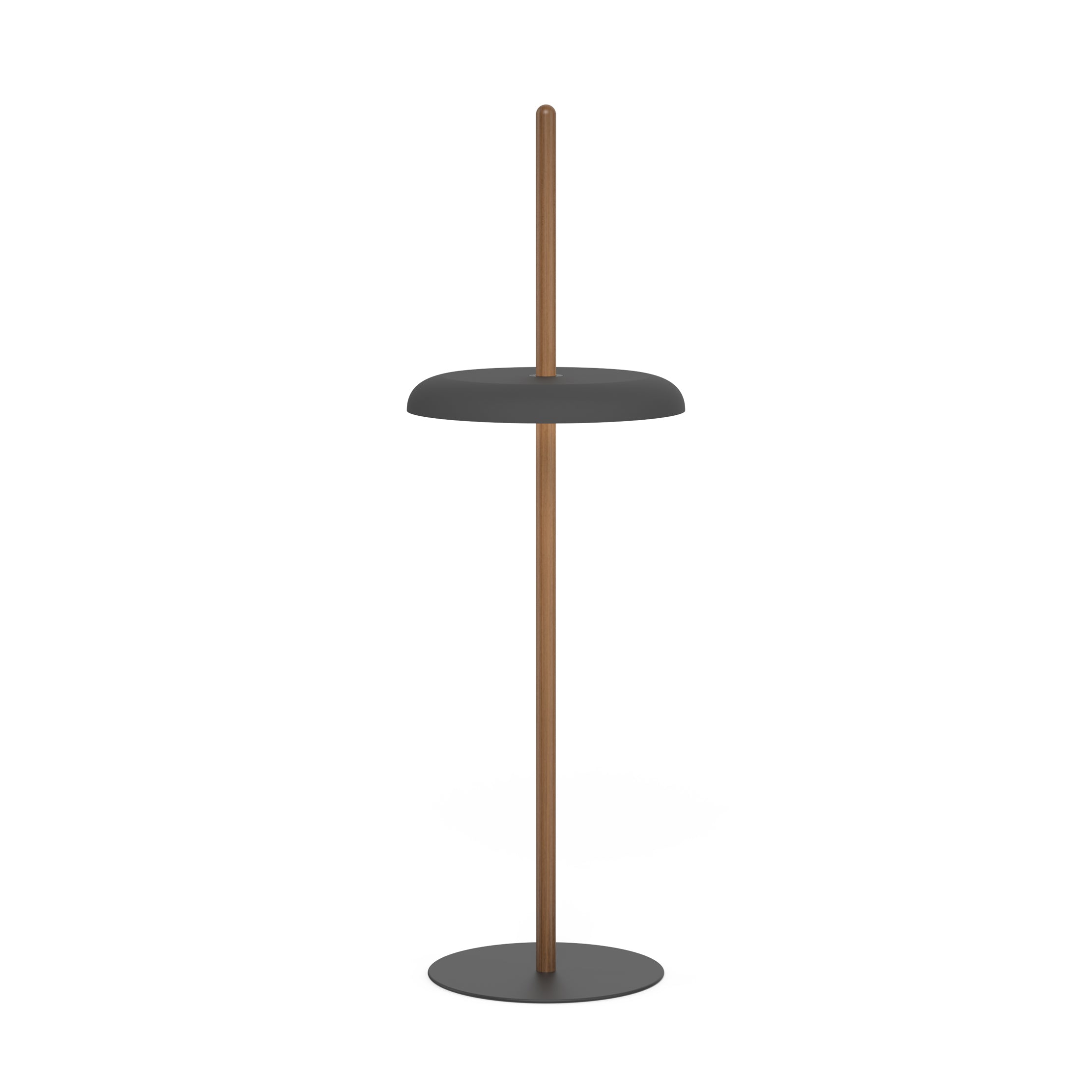 Nivel Floor Lamp