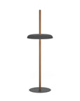 Nivel Floor Lamp