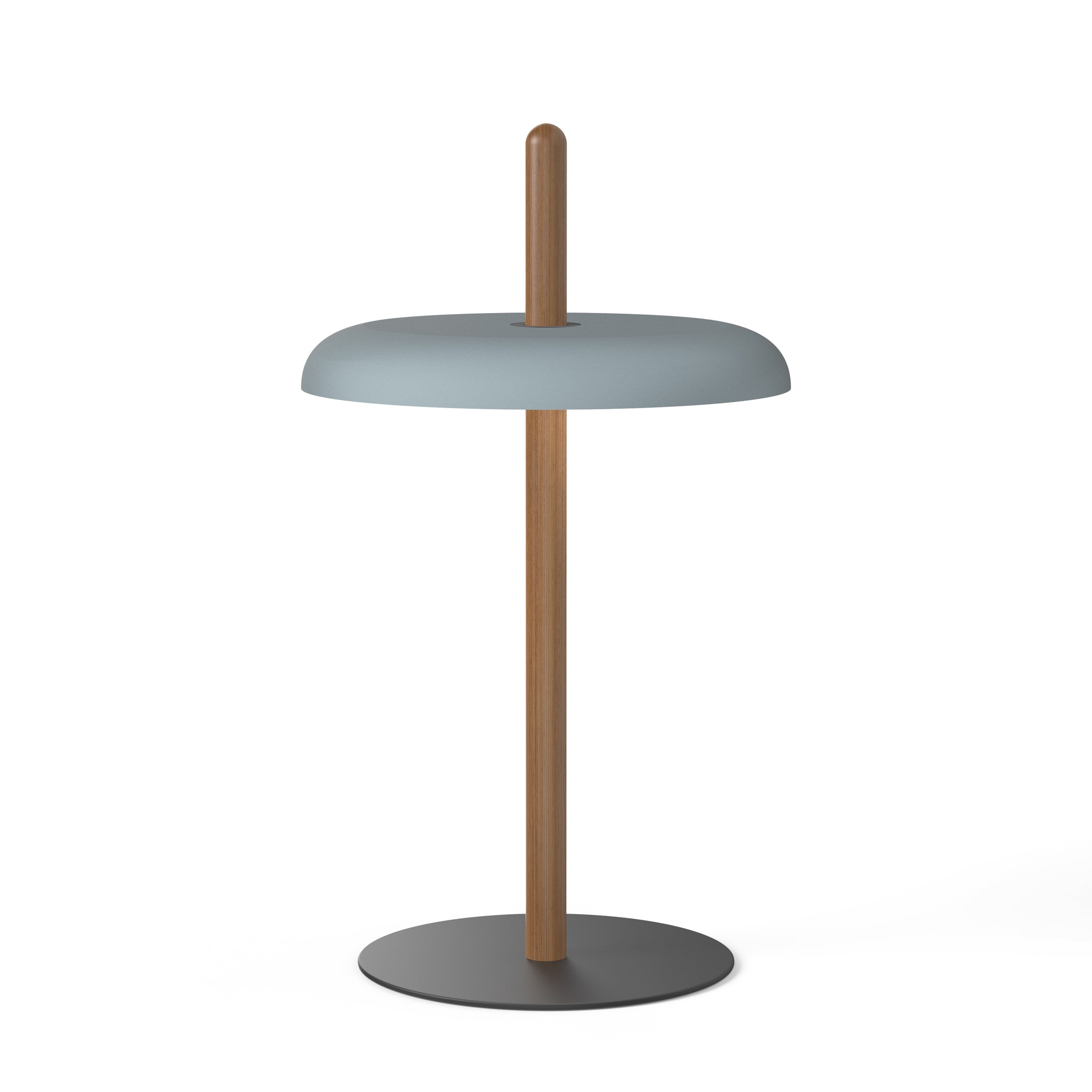 Nivel Table Lamp