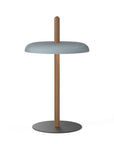 Nivel Table Lamp