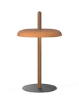 Nivel Table Lamp