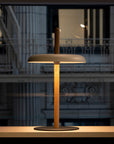 Nivel Table Lamp