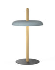 Nivel Table Lamp