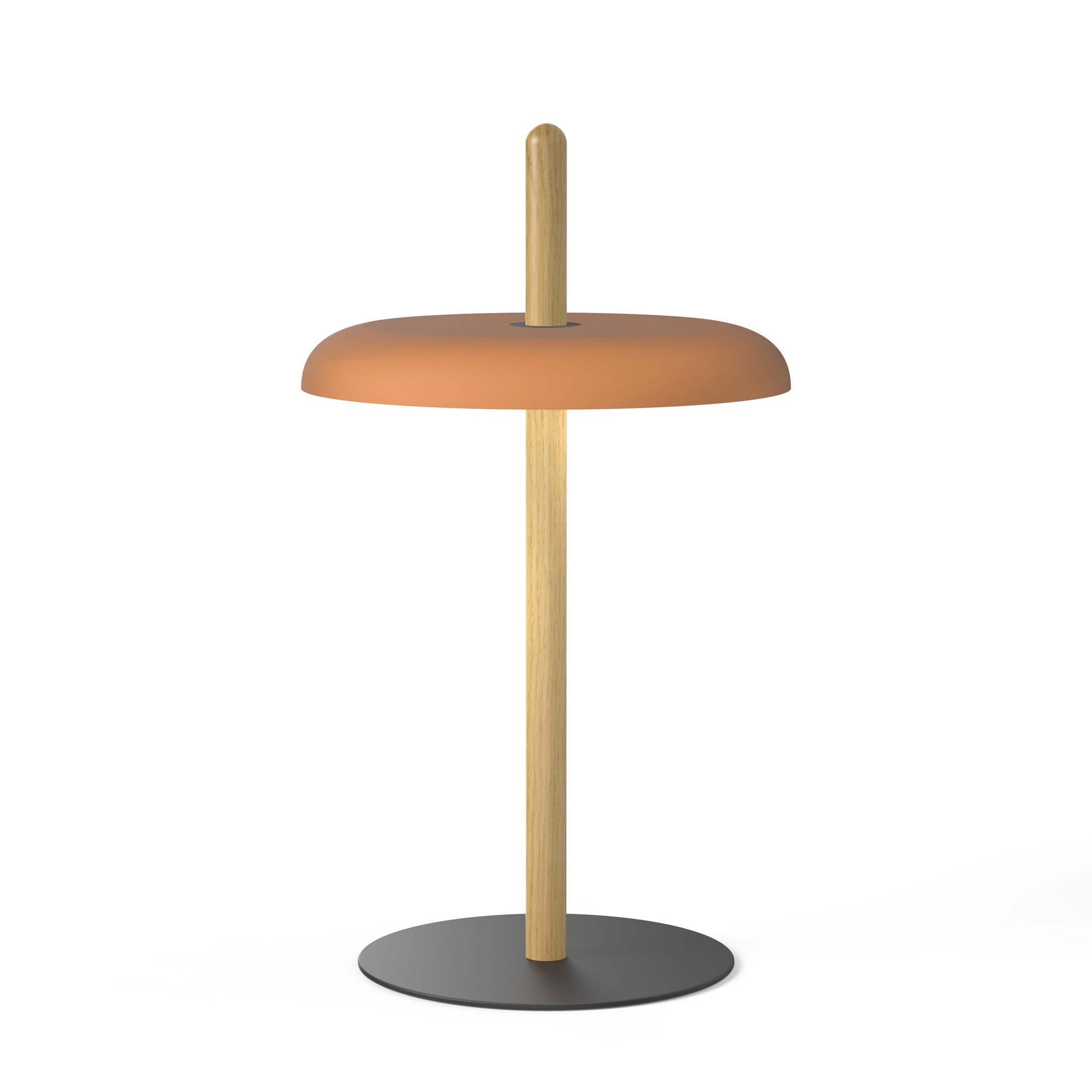 Nivel Table Lamp