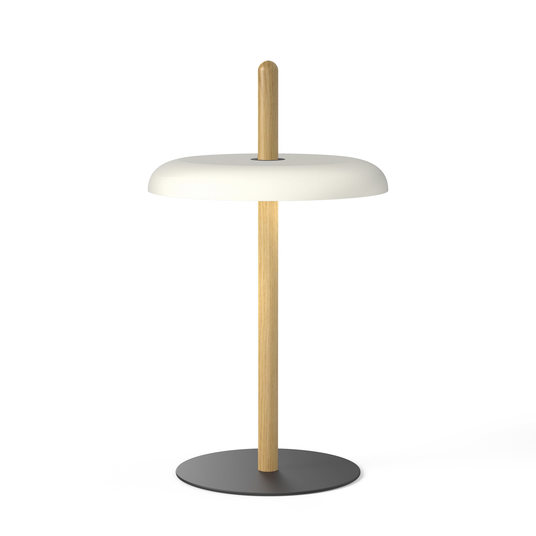 Nivel Table Lamp