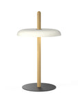 Nivel Table Lamp