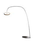 Oasis Floor Lamp