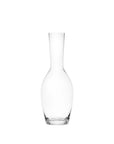 Oeno Carafe