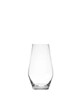 Oeno Water Glass