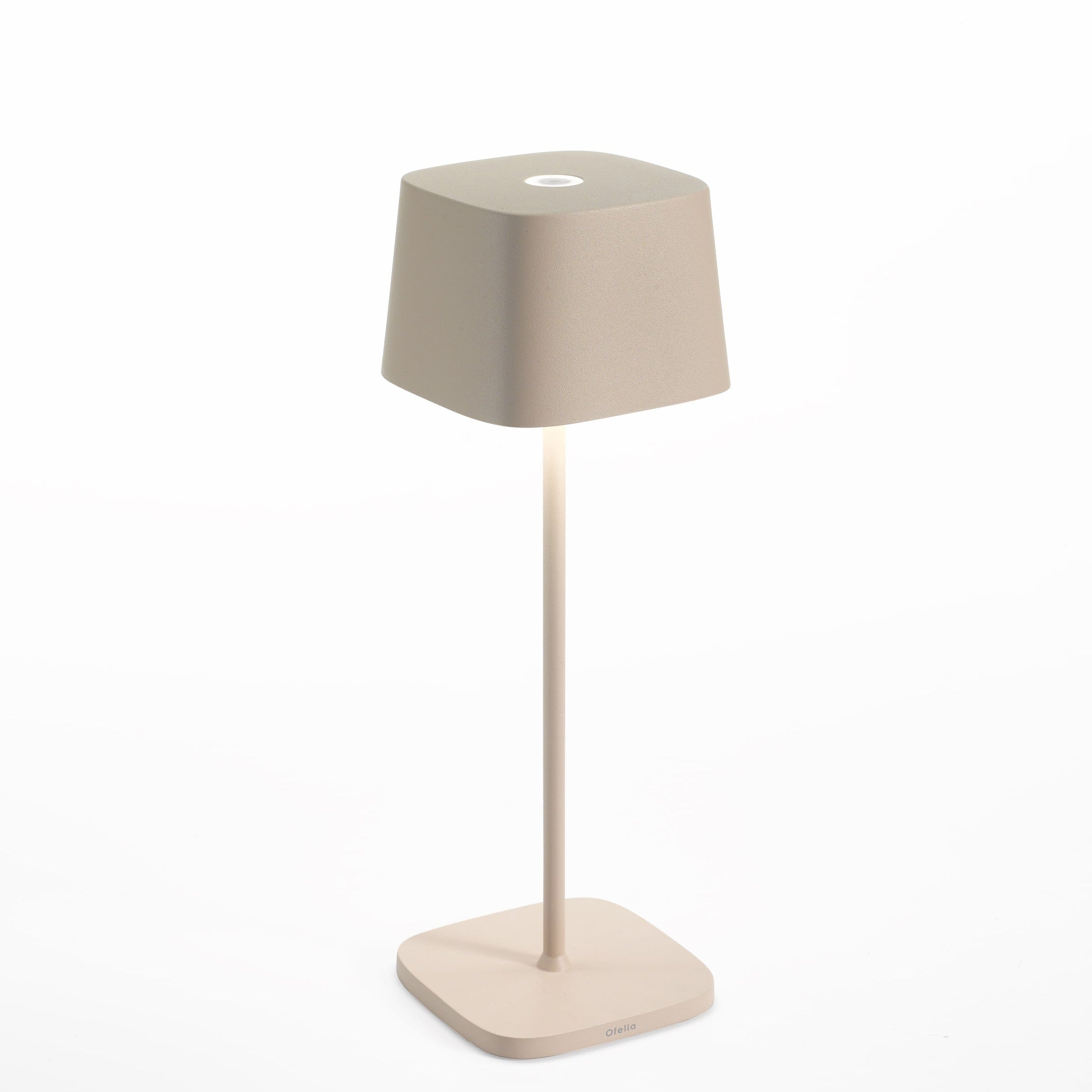 Ofelia Portable Lamp