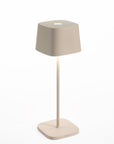 Ofelia Portable Lamp