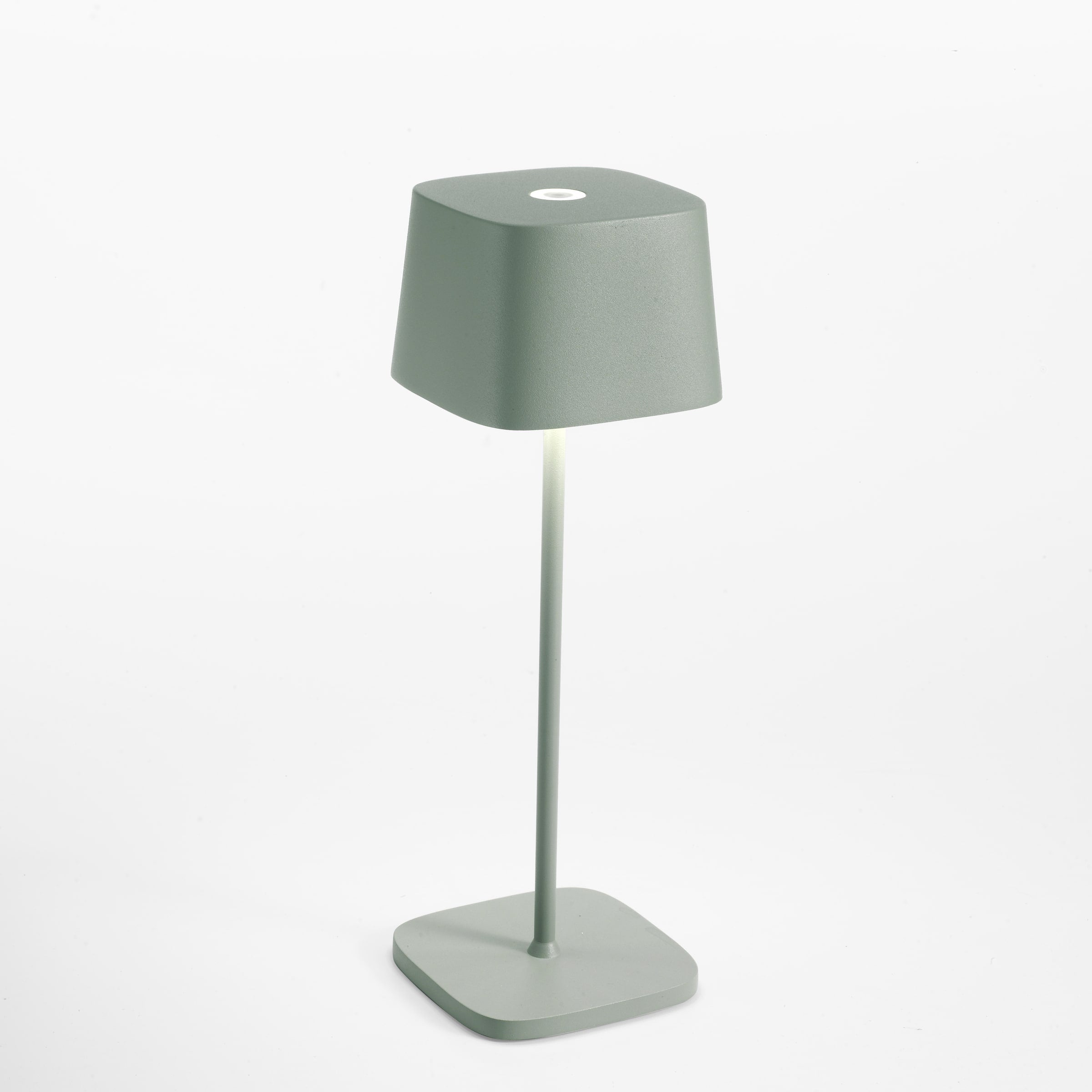 Ofelia Portable Lamp