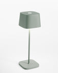 Ofelia Portable Lamp