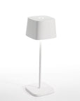 Ofelia Portable Lamp