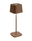 Ofelia Portable Lamp