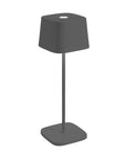 Ofelia Portable Lamp