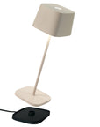 Ofelia Portable Lamp