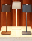 Ofelia Portable Lamp