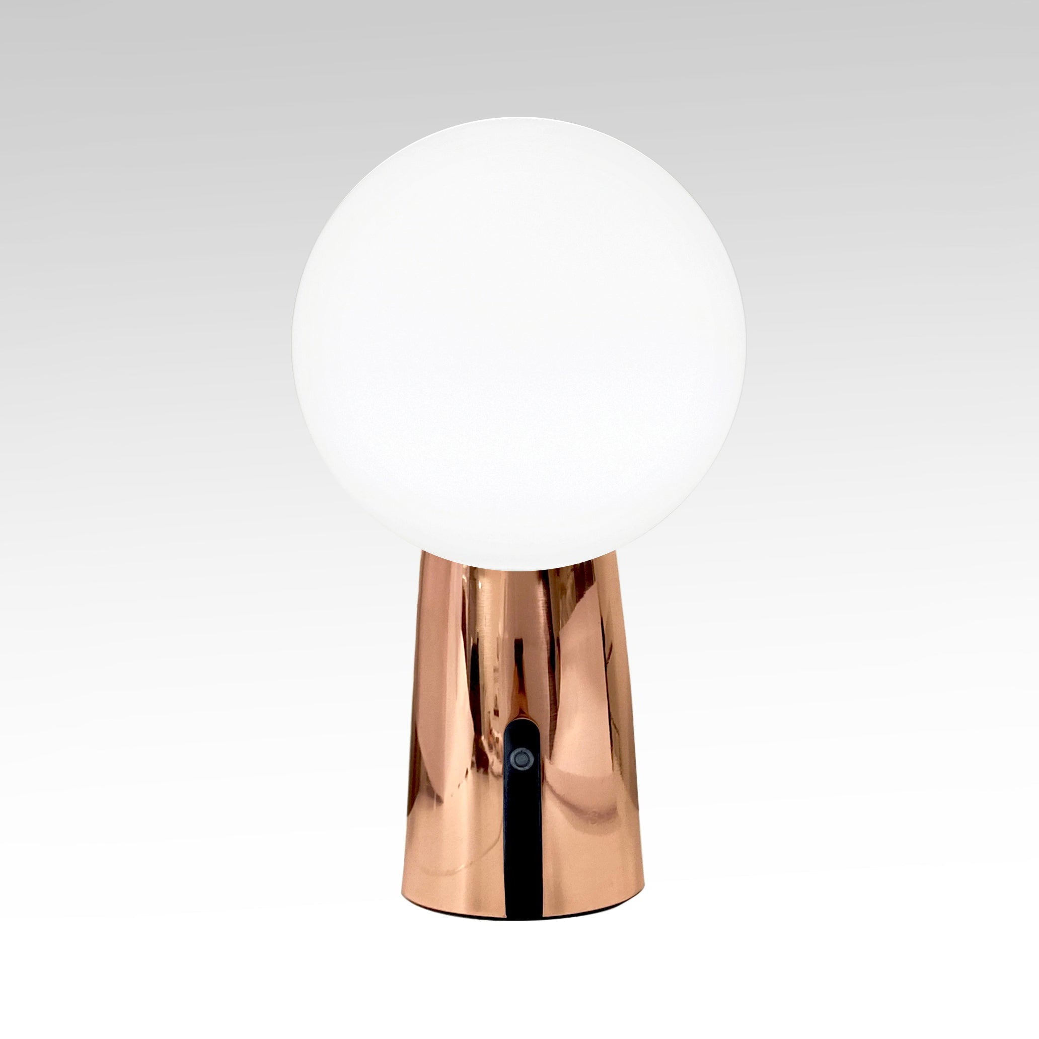 Olimpia Table Lamp