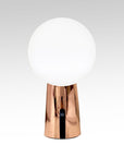 Olimpia Table Lamp