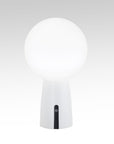 Olimpia Table Lamp