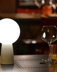 Olimpia Table Lamp