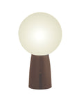 Olimpia Table Lamp