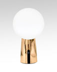 Olimpia Table Lamp