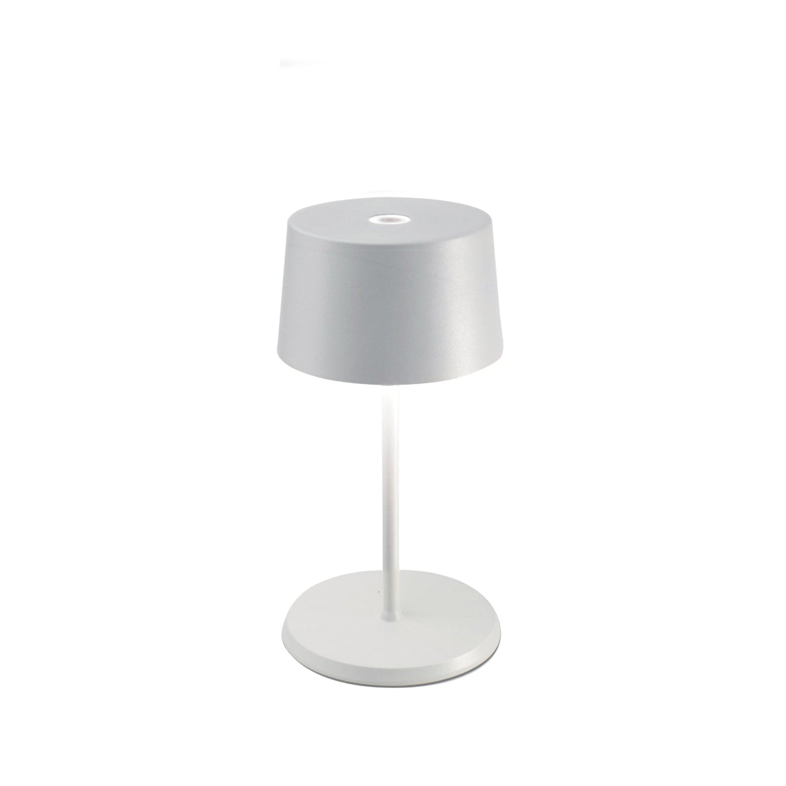 Olivia Pro Portable Lamp