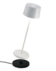 Olivia Pro Portable Lamp