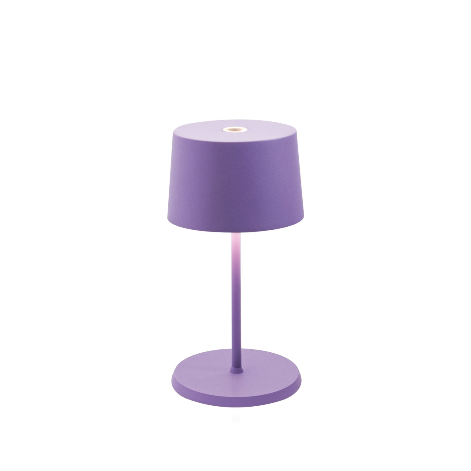 Olivia Pro Portable Lamp