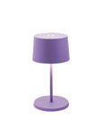 Olivia Pro Portable Lamp