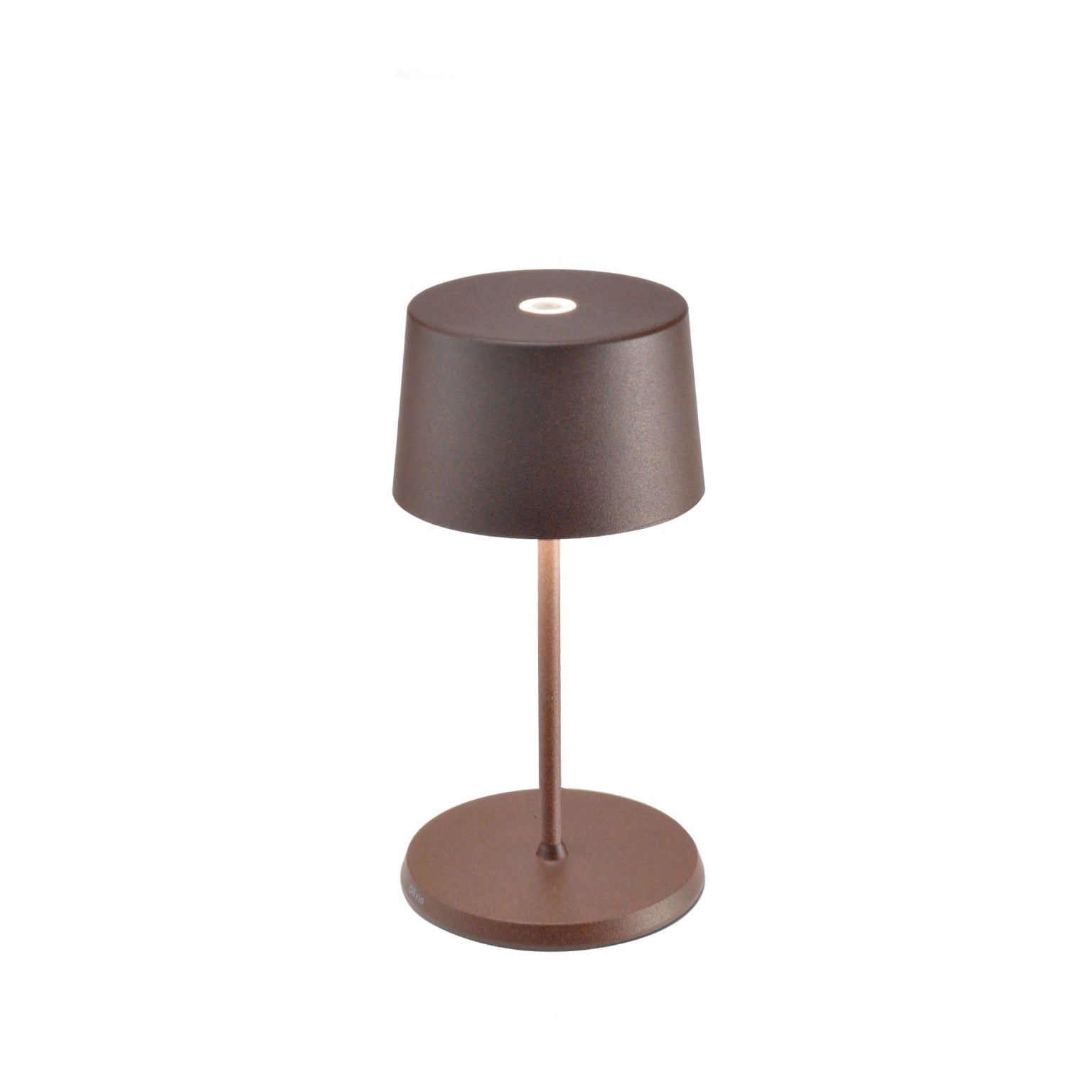 Olivia Pro Portable Lamp