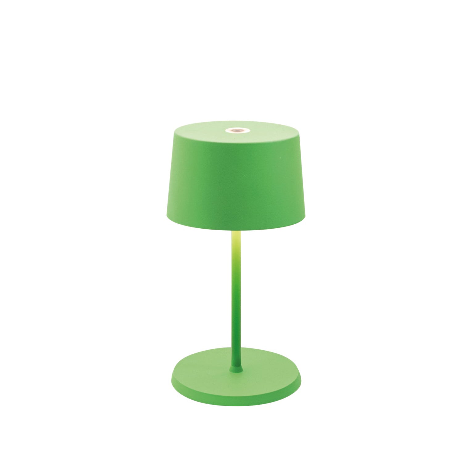 Olivia Pro Portable Lamp