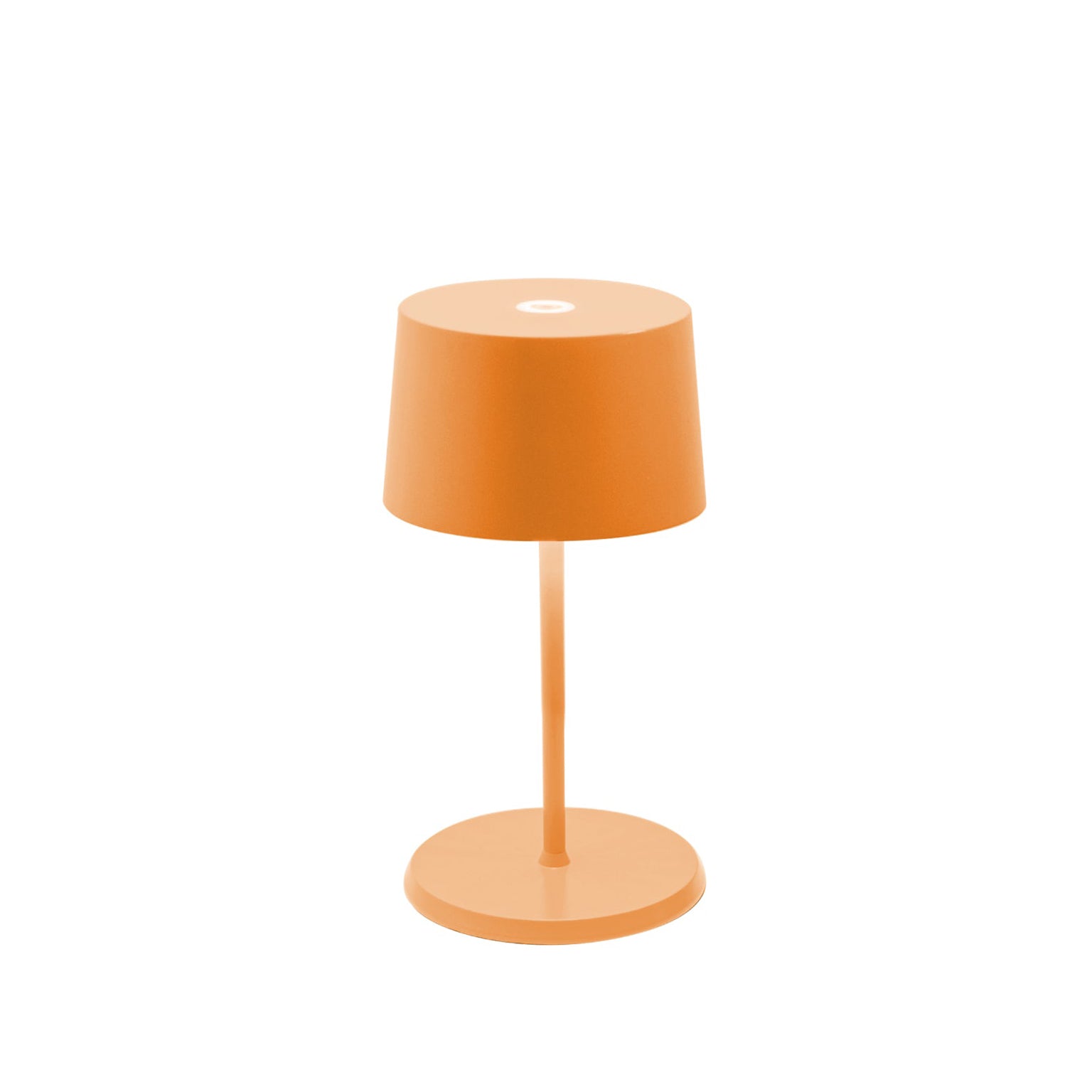 Olivia Pro Portable Lamp