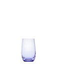 Optic Water Glass