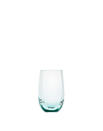 Optic Water Glass