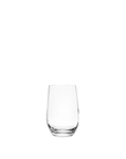 Optic Water Glass