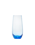 Optic Water Glass