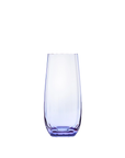 Optic Water Glass