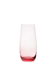 Optic Water Glass