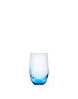 Optic Water Glass