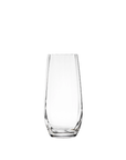 Optic Water Glass