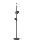 Orchid Floor Lamp