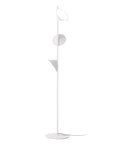 Orchid Floor Lamp