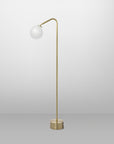 Oscar Floor Lamp