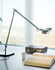 Otto Watt Table Lamp