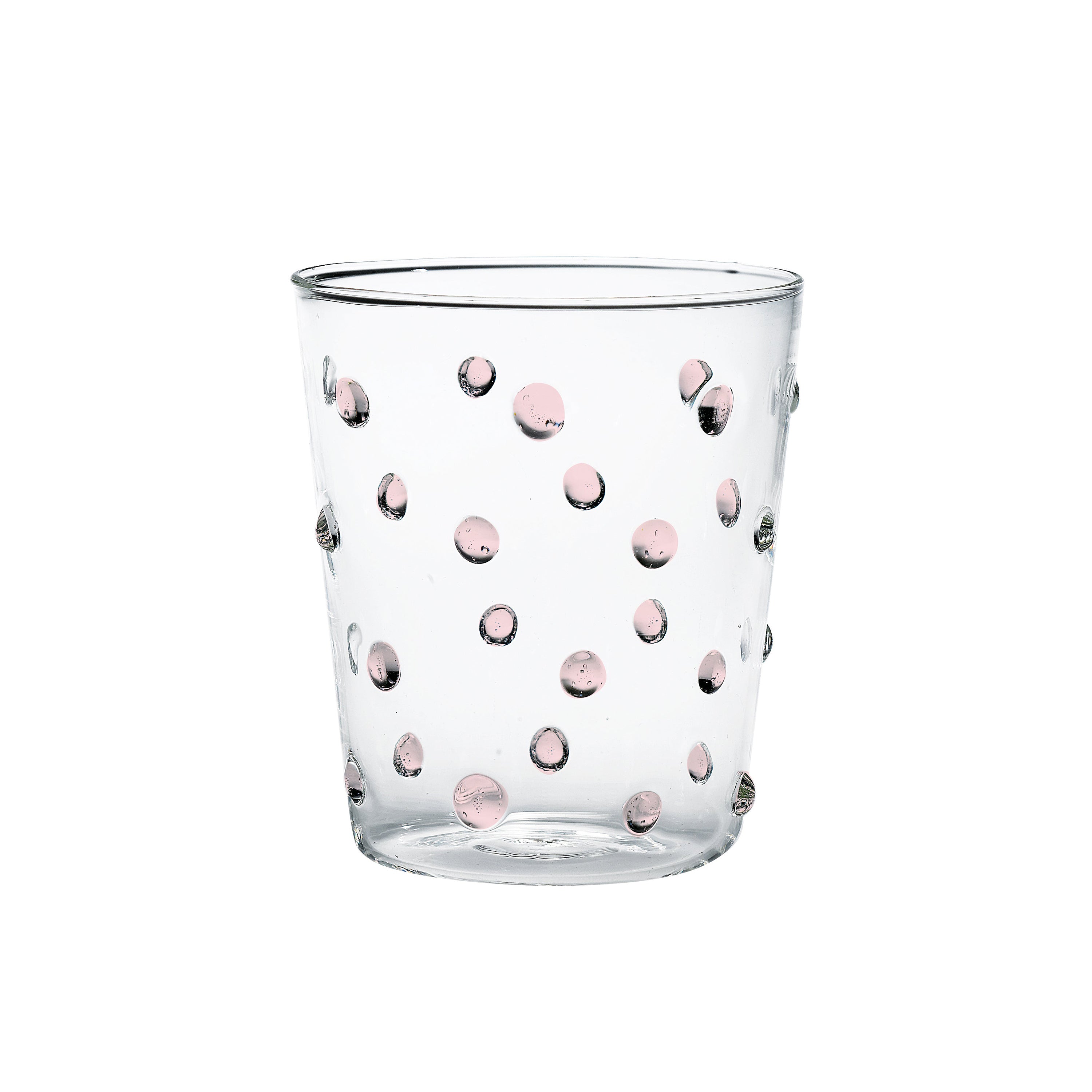 Party Tumbler (Set of 6)