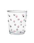 Party Tumbler (Set of 6)